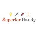 Superior Handy logo